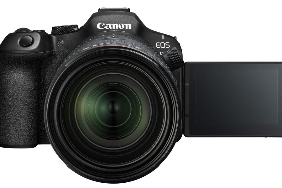 Kontratseptivlar bilan porno Qora eshak yalash porno